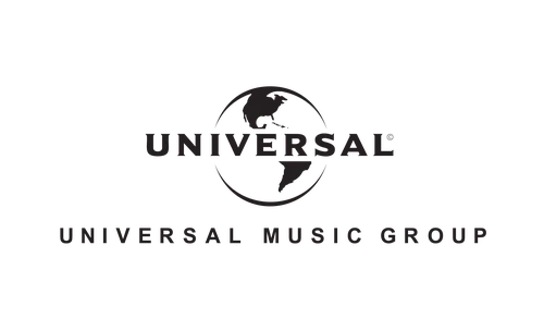 Universal Music Group