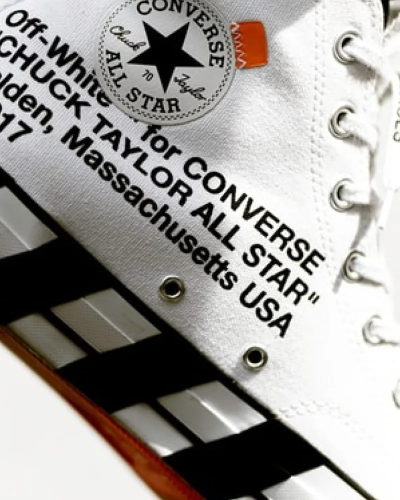 Converse
