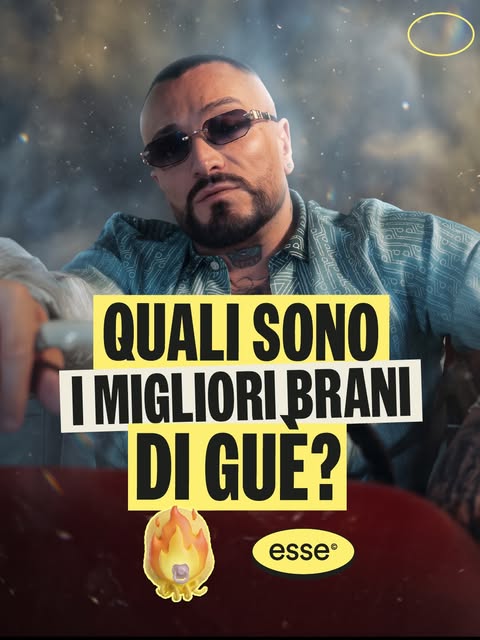 Un post di esse su Instagram