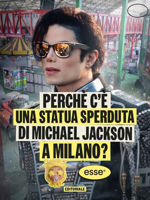 Un post di esse su Instagram
