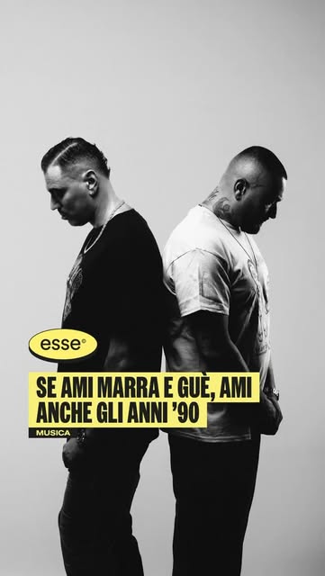 Un post di esse su Instagram